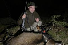 1a13c51a-0a8b-4cfe-8277-821878ba844c